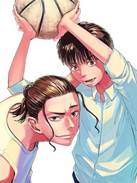 ゼロとヒャク
